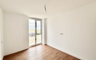 0% COMISION | Apartament spațios 2 camere - Campeador | Curte 23mp - Poză 4