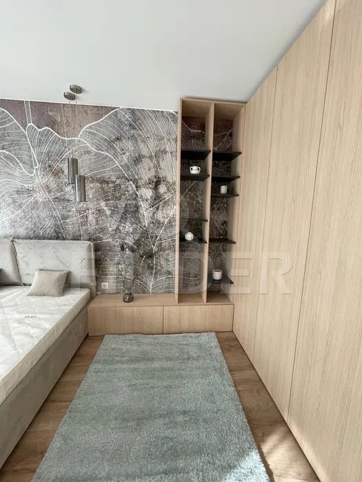 Apartament NOU Superfinisat cu parcare Subterana Gheorgheni - Poză 8