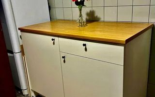 Apartament 2 camere Banu Manta | Imobil 1982 - Poză 6