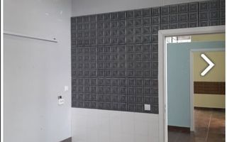 Spațiu comercial premium | Asmita Gardens | 120–130 mp | Trifazic - Poză 3