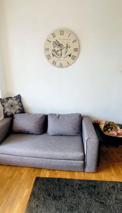 Apartament 2 camere - Colentina - Poză 2