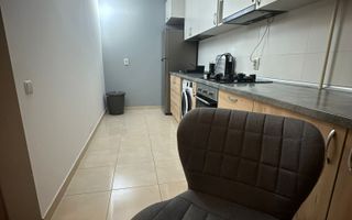 AP. 2 CAMERE GROZAVESTI, BLOC NOU, CENTRALA, MODERN, METROU 5 MINUTE - Poză 7