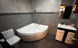 2 Camere la 7 min Metrou Pacii Bloc Nou Centrala Proprie Gorjului 2020 - Poză 1