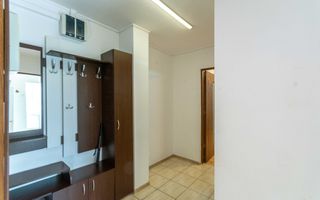 Dristor Fizicienilor Apartament 3 camere - Poză 9