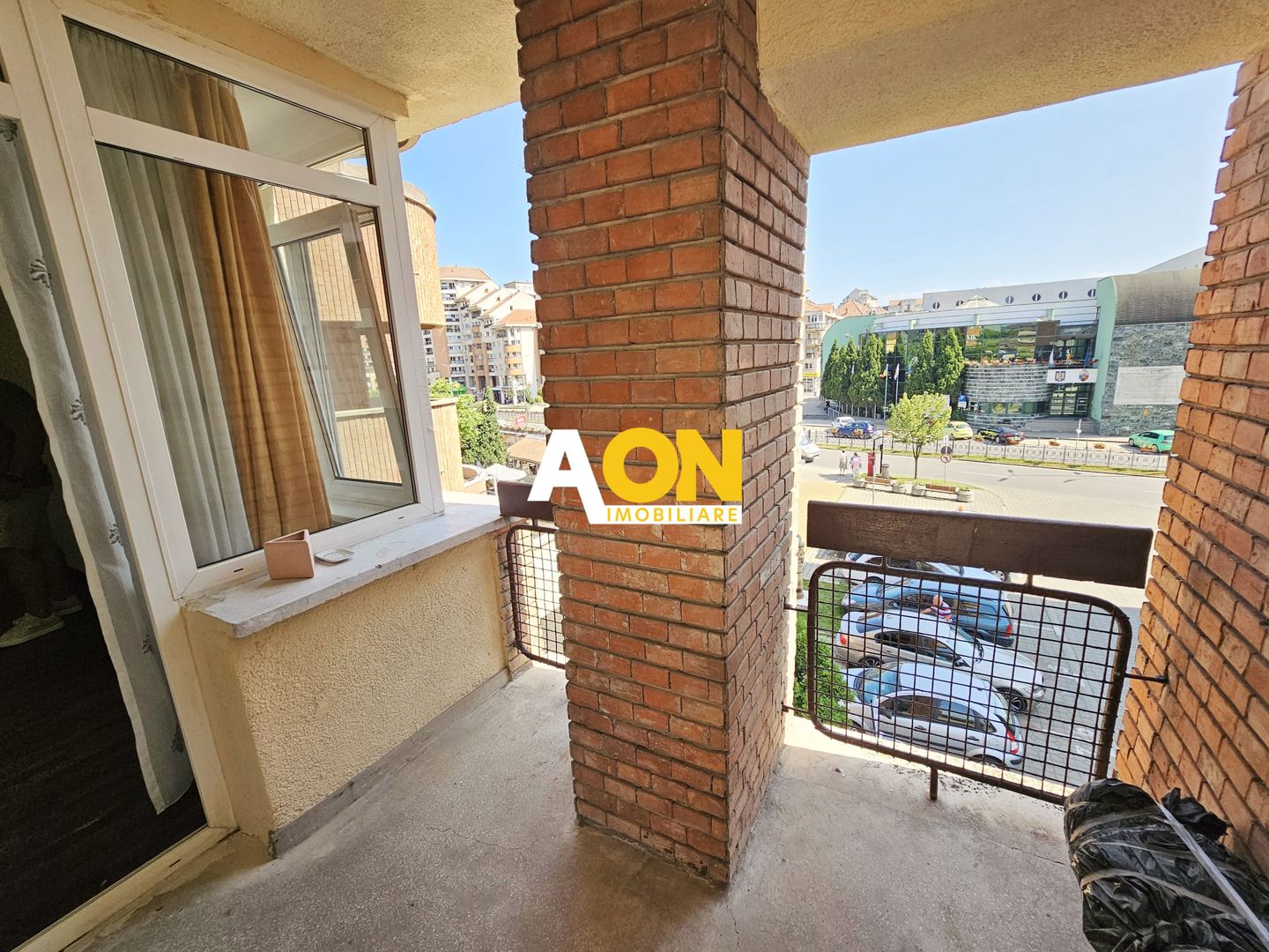 Apartament 3 camere, etaj 2, zona ultracentrala - Poză 13
