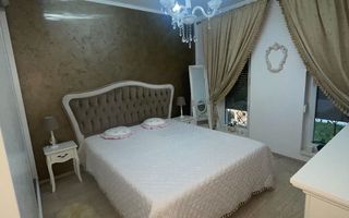 Apartament cu 2 camere si gradina in zona Braytim - Poză 2