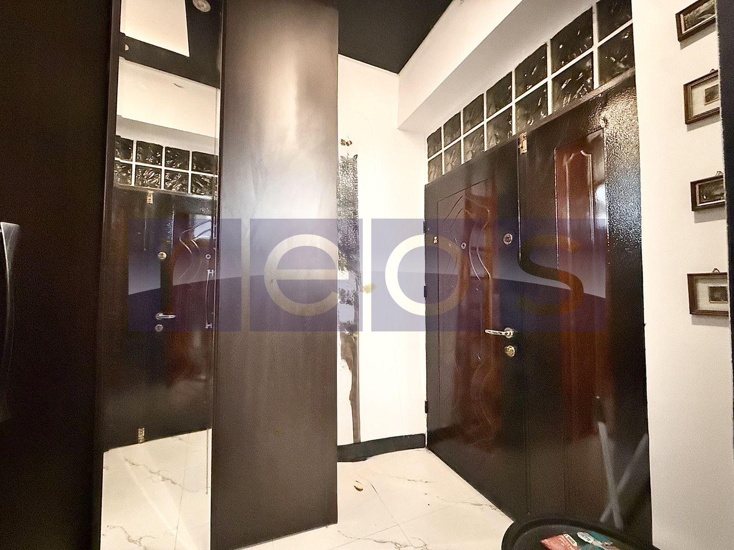 VANZARE 4 CAMERE | ZONA UNIVESITATE | CENTRALA PROPRIE - Poză 16
