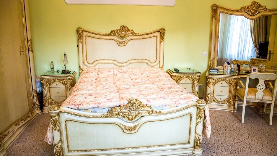 VILA INTERBELICA RENOVATA COMPLET - Poză 13