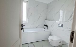 Duplex cu 4 camere - Parcul central Dumbravita - Poză 11