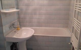 Apartament 2 camere , George Enescu - Poză 7