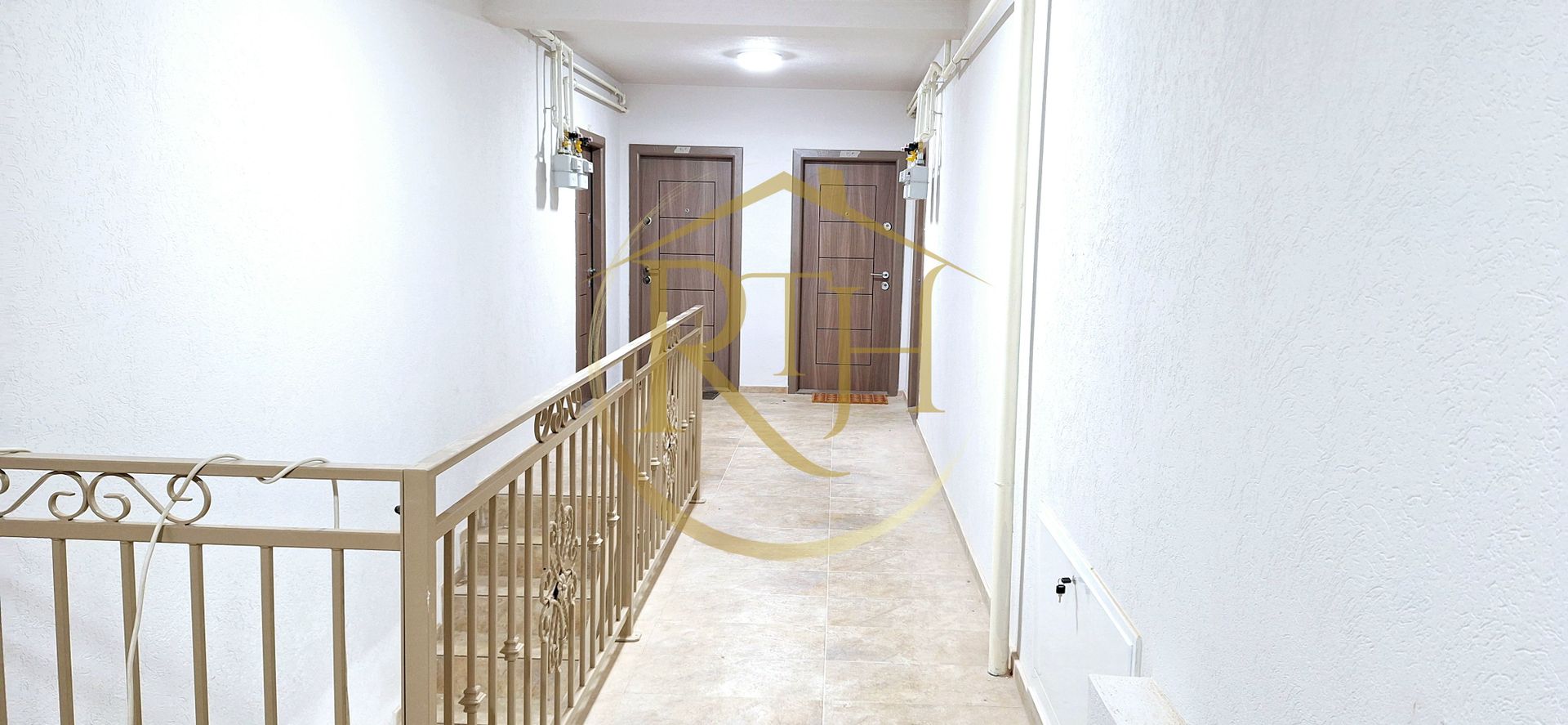 Oferim spre vanzare apartamente cu 1 si 2 camere, Giroc, Zona Centrala - Poză 20