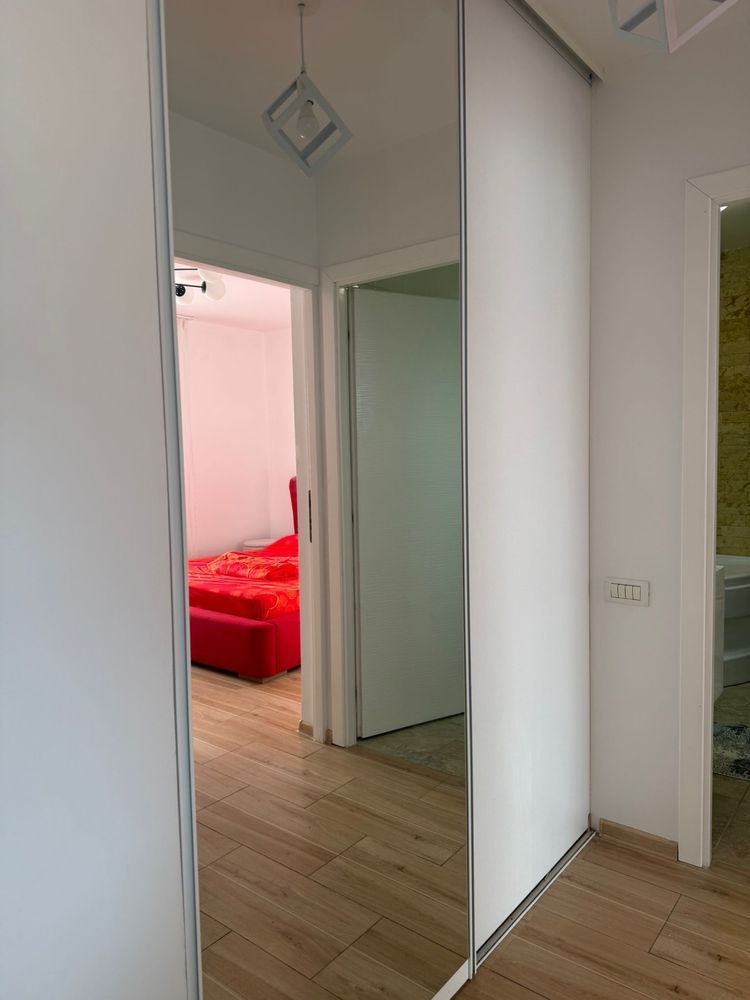 Inchiriere apartament sos giurgiului capat progresul - Poză 7