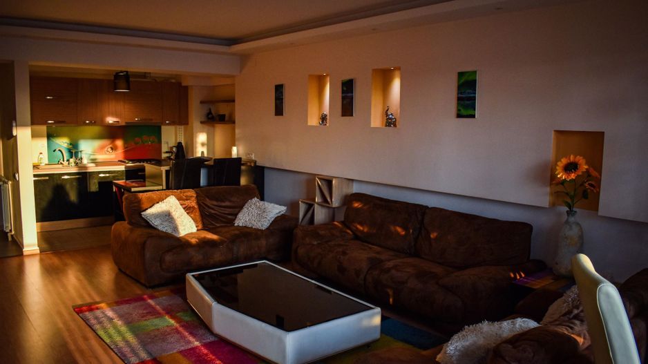 Apartament 2 camere I Vitan I Vanzare - Poză 6