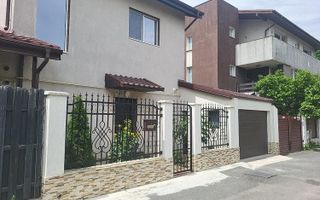 ,utilata+mobilata,mutare imediata - Poză 2