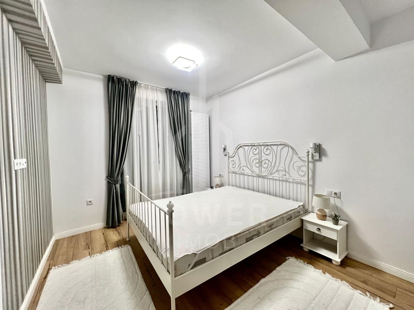 TOWER IMOB – APARTAMENT NOU DE ÎNCHIRIAT ÎN ȘELIMBĂR - Poză 5
