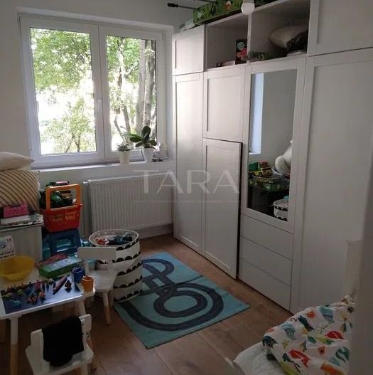Apartament cu 3 camere de vânzare în zona FSEGA, Gheorgheni - Poză 2