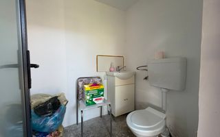 Casa individuala in Sacalaz | Piscina | Garaj | Teren 1000 mp | - Poză 22