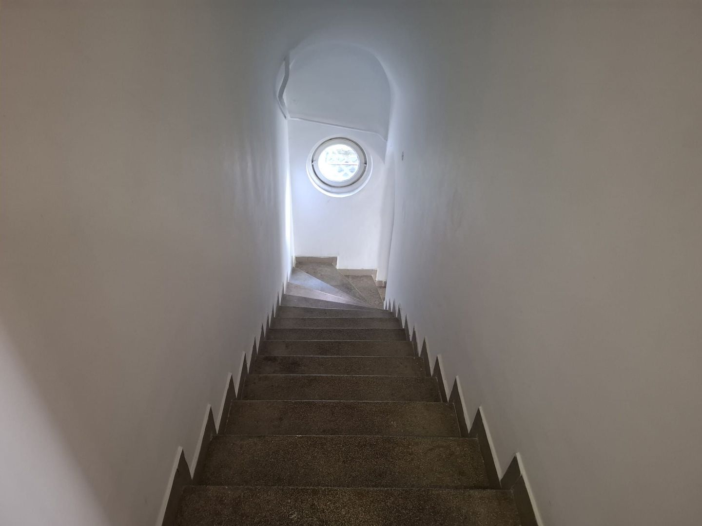 URGENT!, JUMATATE DE VILA,  TEREN IN PROPRIETATE, NEGOCIABIL - Poză 17