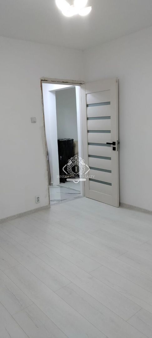 Apartament 2 camere semidecomandat de vanzare in zona 1 Decembrie 1918 - Poză 4