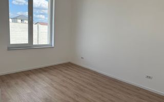 Casă individuală premium 4 camere curte 430 mp Berceni - Poză 7