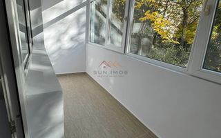 Apartament 3 camere, renovat 2024, 69 mp utili, Nord, Ploiesti - Poză 18