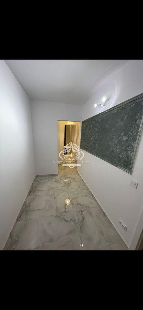 Apartament 2 Camere  Lujerului - Poză 4