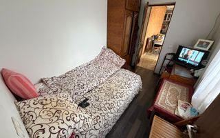 CASA INDIVIDUALA -TOATE UTILITATILE, 4 CAMERE, MOBILATA, COMISION 0% - Poză 8