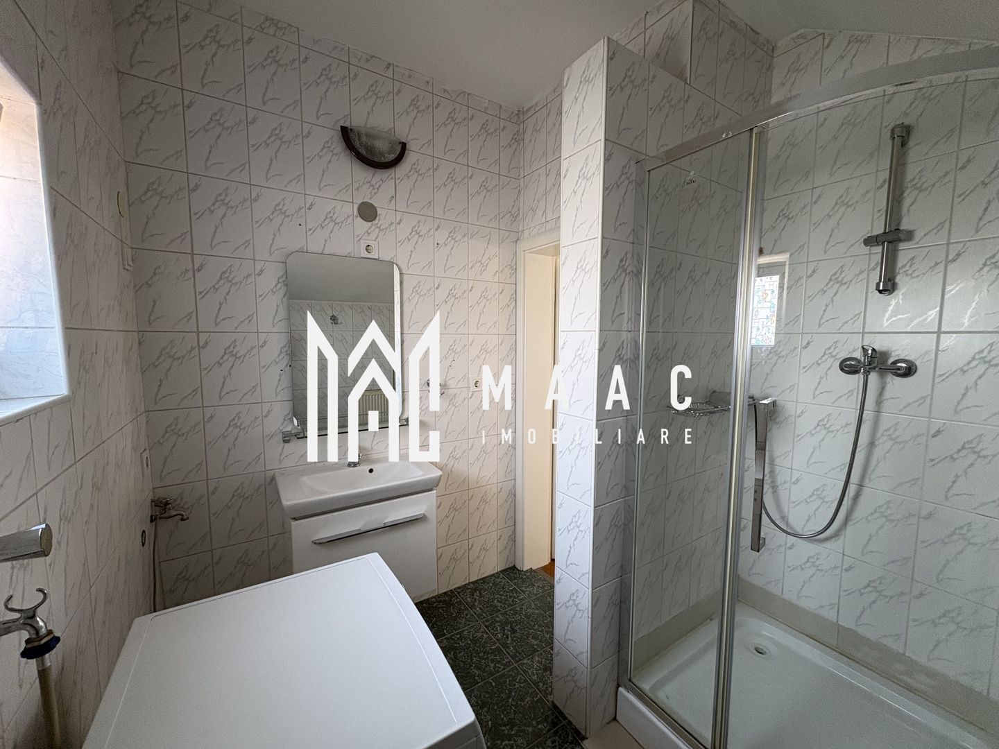 Duplex modern I 4 Camere I Curte proprie I Garaj I Strada Putnei - Poză 11