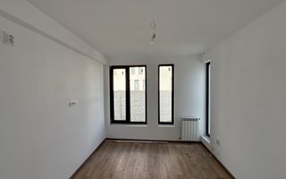 Vila 5 camere 163 mp construiți + teren 289mp - construcție 2023 - Poză 21