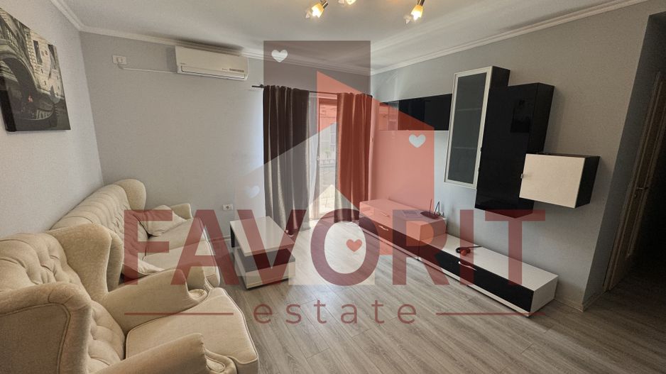 Str. Lamaitei Braytim. Etaj 1. Bucatarie inchisa. Disponibil imediat - Poză 1