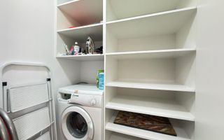 Apartament 2 camere decomandate | 58 mp | Etaj 3 | Centru - Poză 7
