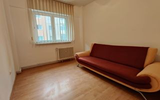 Apartament 4 camere I 2 băi I Etaj I I Vasile Aaron - Poză 1