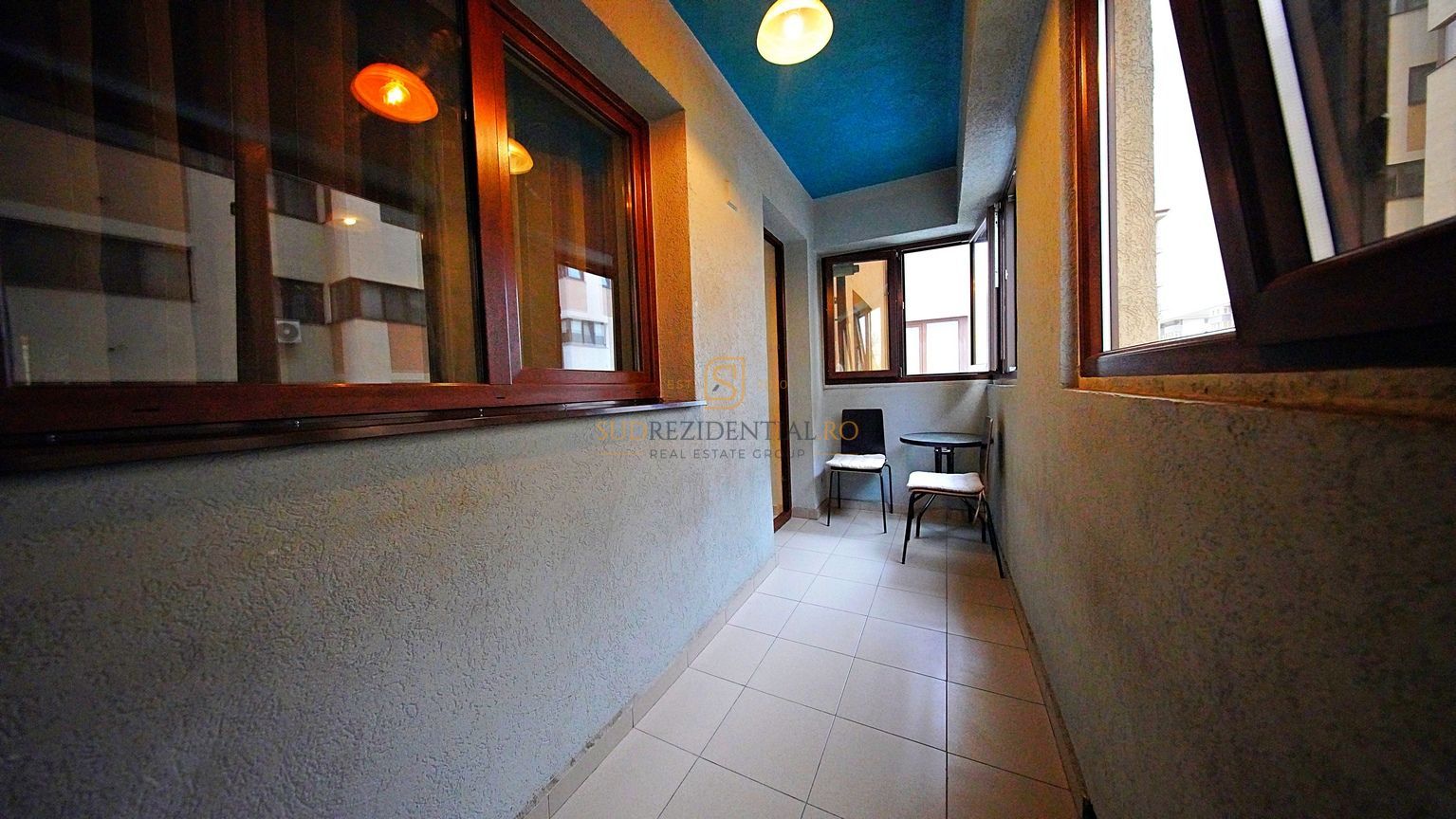 Apartament 2 camere, 1/5, Bd. Metalurgiei, Comision 0% - Poză 13