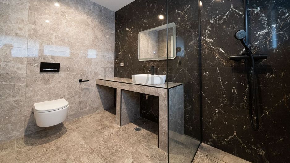 Apartament 3 camere | Soseaua Nordului | Herastrau - Poză 10