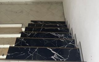 Casa/Vila sector 1 Bucuresti Soseaua Chitilei - Poză 8