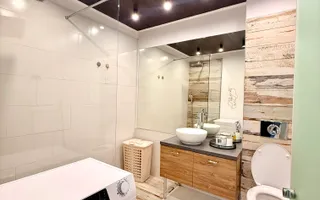 Apartament la cheie | Zona Florilor , Florești - Poză 15