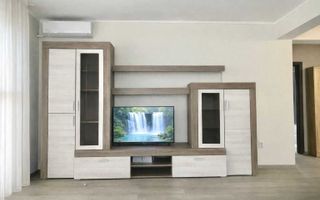 Vând casă în Satu Mare, zona Bercu Roșu - Poză 8