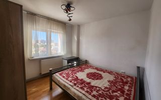 Apartament de vanzare 3 camere Gavana - 115 K - Poză 9