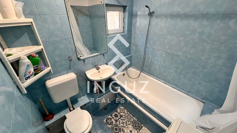Apartament de închiriat | 3 camere | Lux & Modern | Sector 4 – Vișana - Poză 12