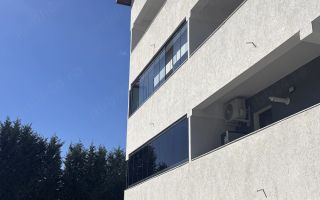 Apartament 3 camere de vânzare | Ostroveni, Râmnicu Vâlcea - Poză 1