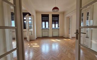 Apartament 4 camere de inchirat Armenasca Romana - Poză 2