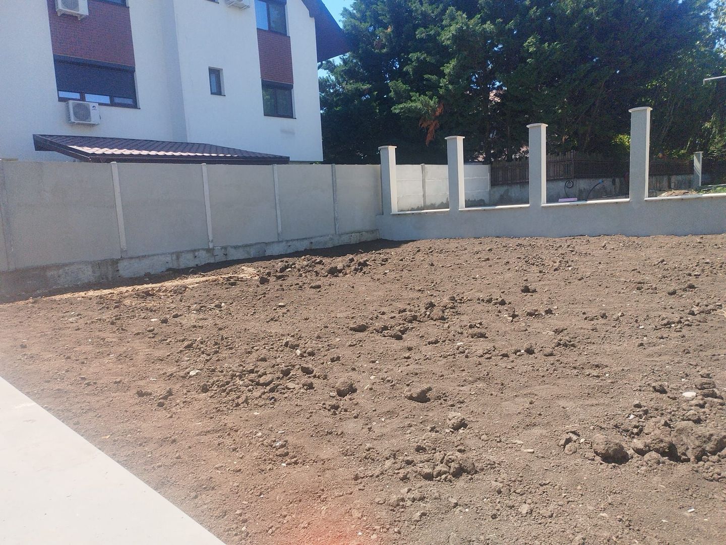 Casă individuala moderna P+1 | Eficiență energetică | Otopeni - Poză 10