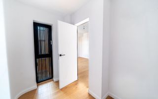 Vilă unica în Corbeanca - Liniște,natură și eleganță - Poză 21