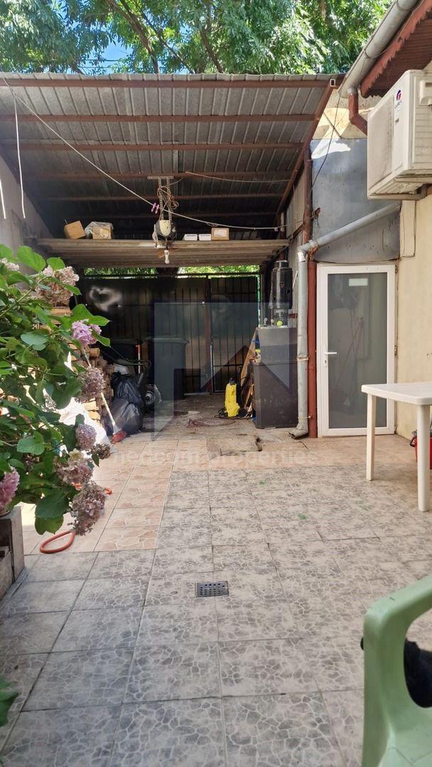 Vanzare Casa Aviatiei - Sos. Pipera - Nicolae Caranfil - Poză 4