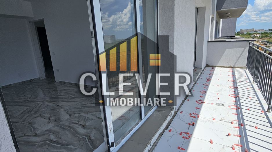 Titan-Pallady Apartament 2 Camere Metrou Nicolae Teclu - Poză 6