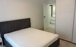 Apartament 2 camere Akcent City / loc de parcare - Poză 4