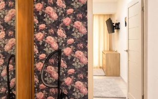 Apartament modern cu 2 camere de închiriat în Visan - Poză 4