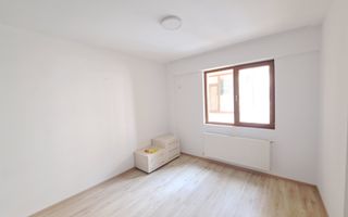 Apartament cu 3 camere in prel. Ghencea - cartierul Latin - Poză 3
