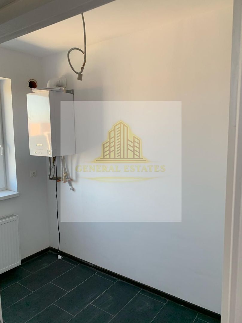 Casă noua, calitate PREMIUM - Poză 11