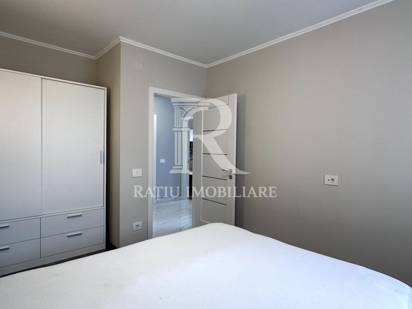 Apartament cu 3 camere | Prima Residence Nufărul | Oradea - Poză 8